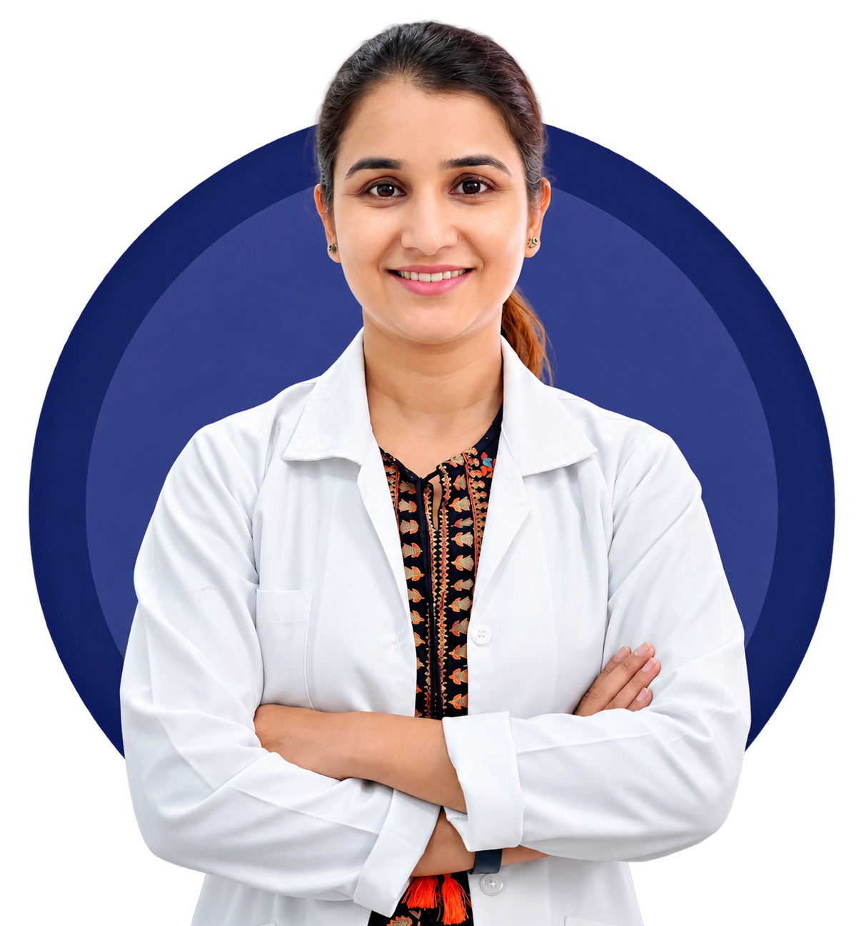 Why Choose Alpha Dental Care